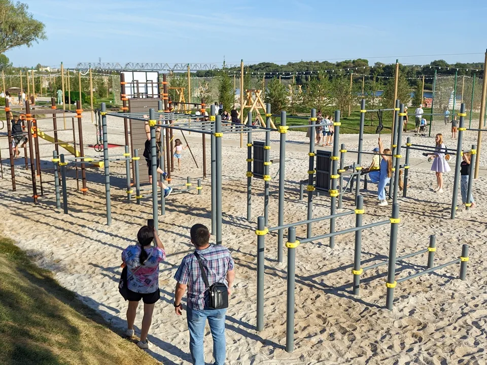 Фото: REGIONS/Алексей Селиверстов