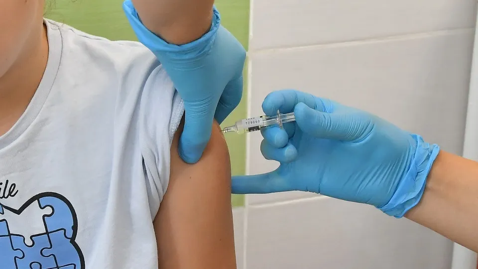 Фото: МедиаБанк Подмосковья/Елена Аботурова