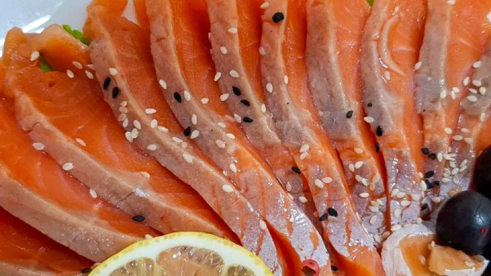 Фото: REGIONS/Юлия Габбасова