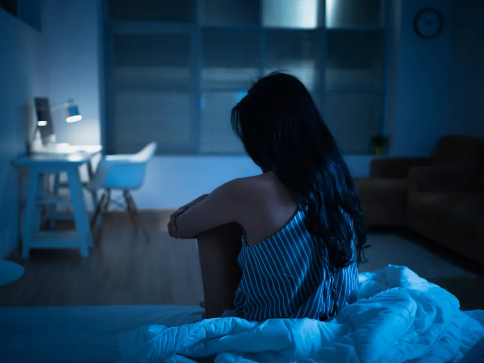 Фото: istockphoto.com/torwai