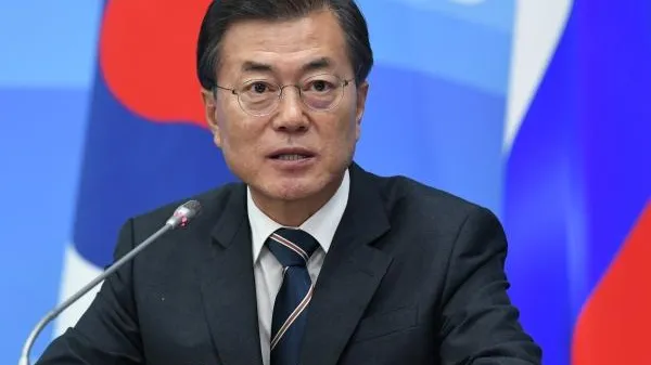 Григорий Сысоев / РИА Новости