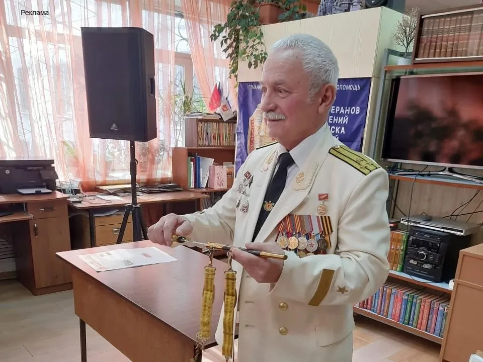 Фото: Екатерина Мерцалова