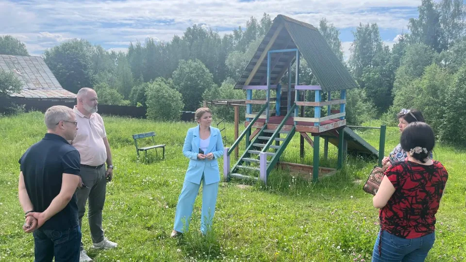 Фото: t.me/piragova