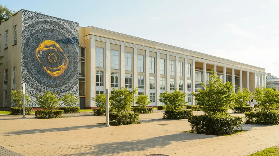 Фото: медиасток.рф