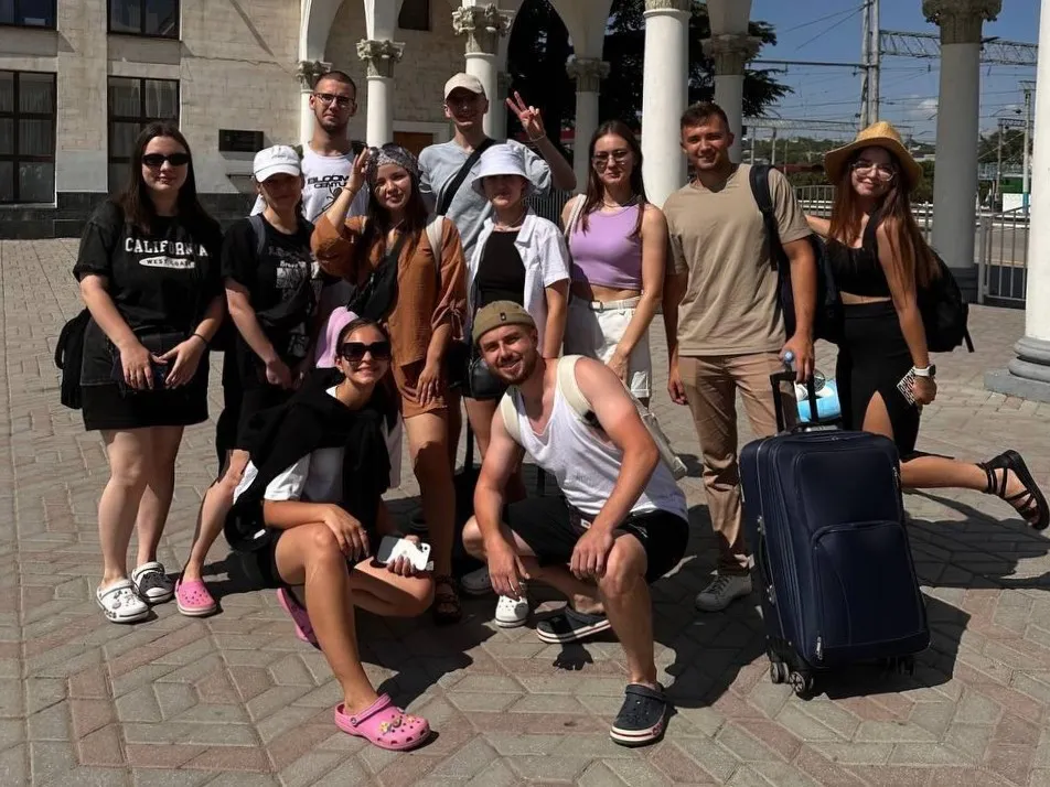 Фото: Московская областная организация Профсоюза работников здравоохранения РФ