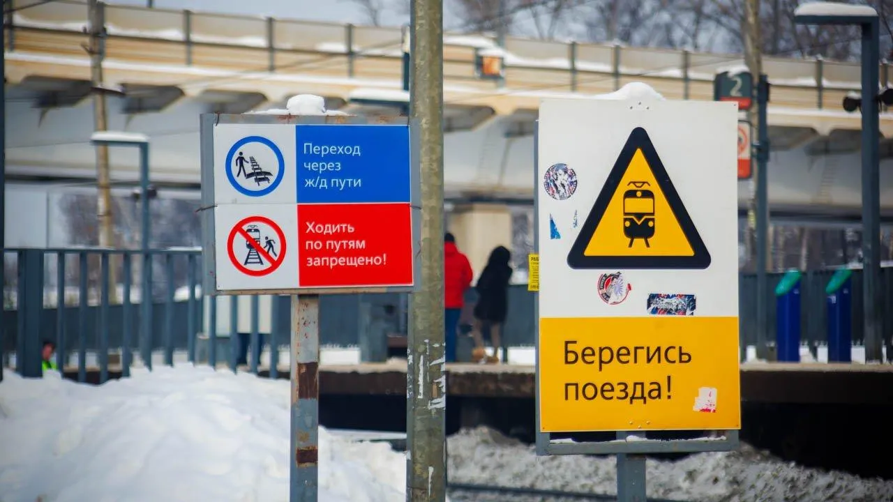 REGIONS/Сергей Шешин