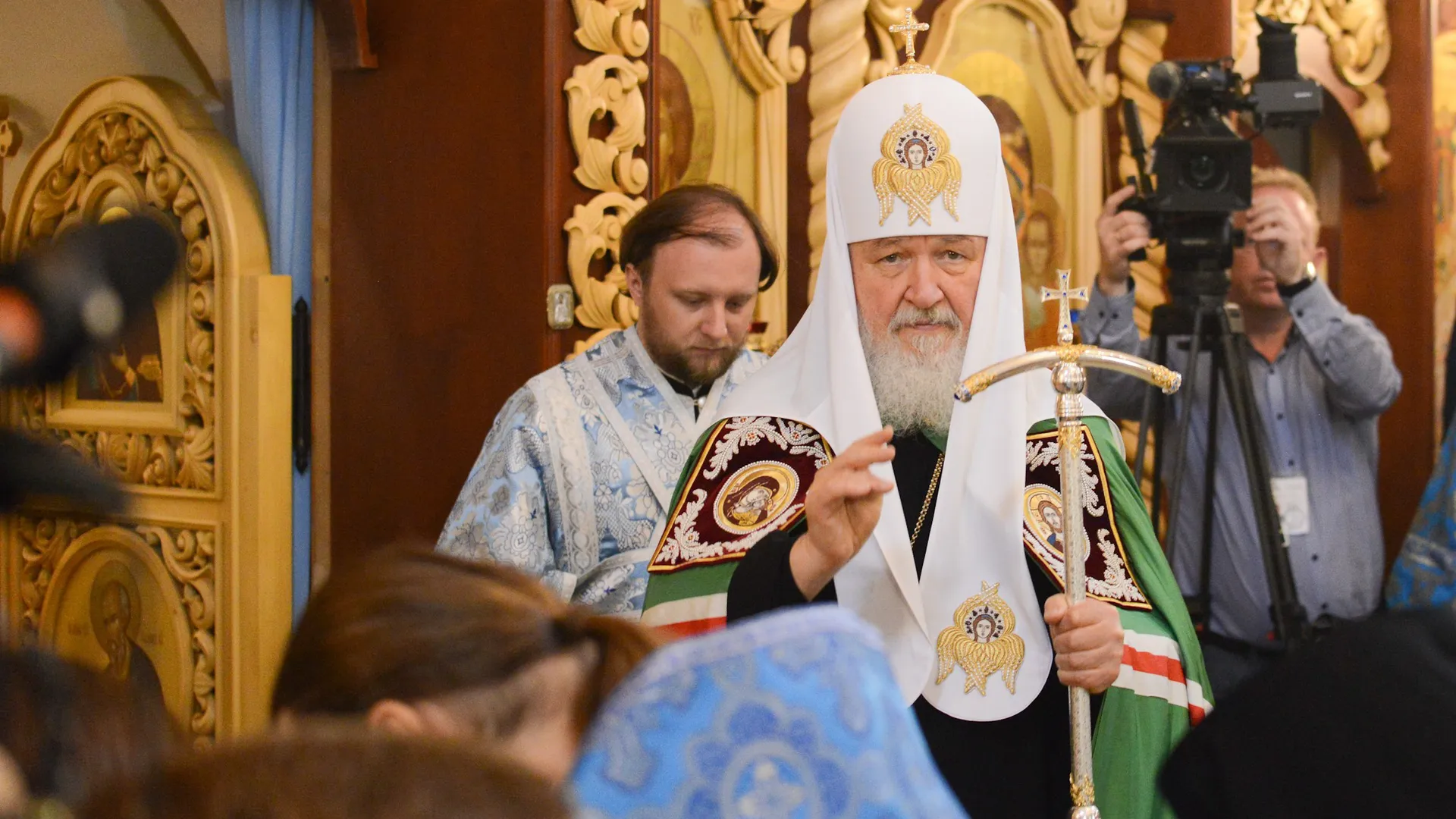 медиасток.рф