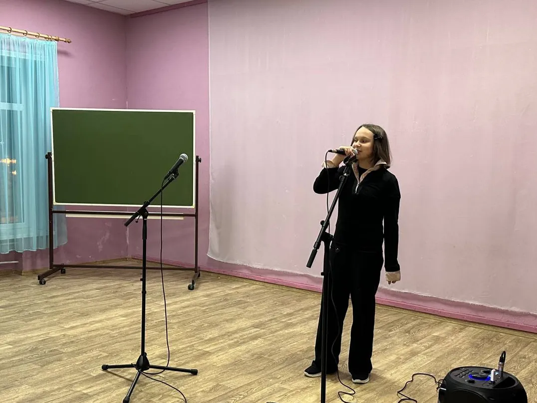 Фото: пресс-служба Олега Рожнова&nbsp; &nbsp; &nbsp; &nbsp;