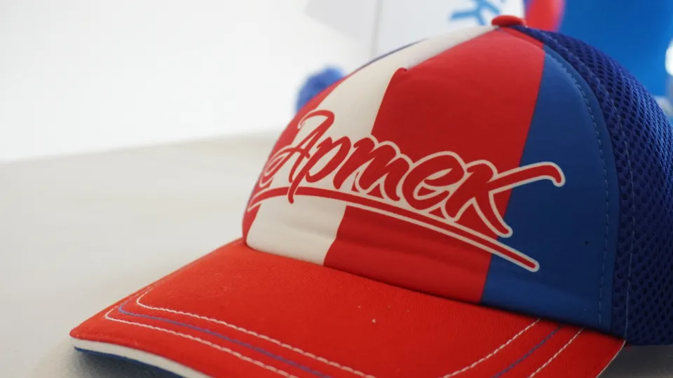 Фото: МедиаБанк Подмосковья/Алена Притула