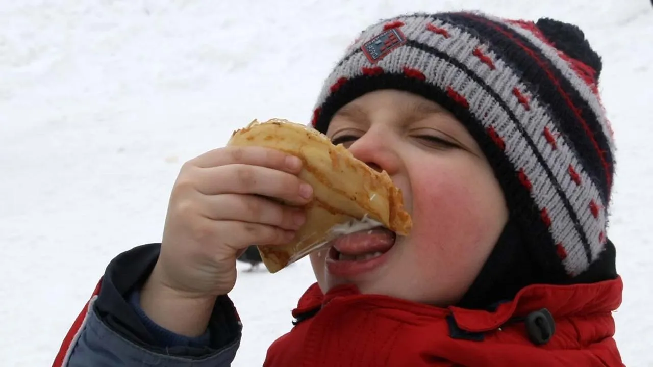 медиасток.рф