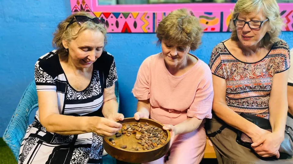 Фото: t.me/dolgoletie_domodedovo