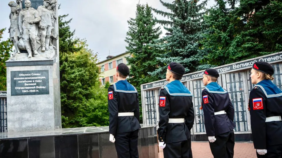 Фото: t.me/oleg_zholobov