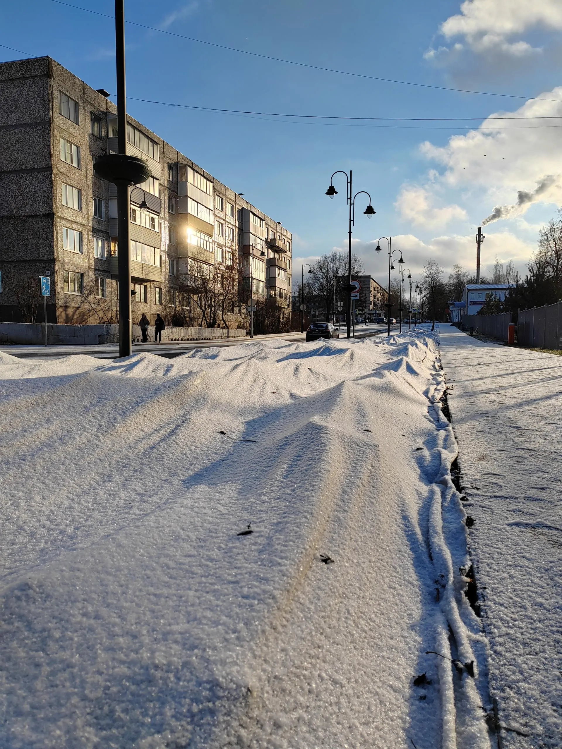 Фото: Евгений Мазепов