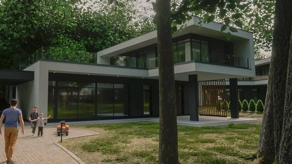 ООО «Коста Рика»