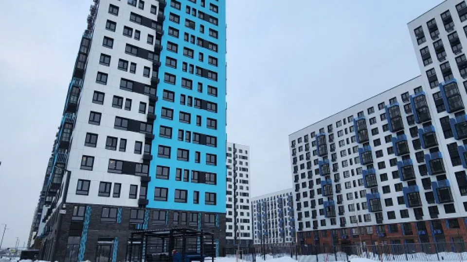 Фото: REGIONS/Наталия Надточая