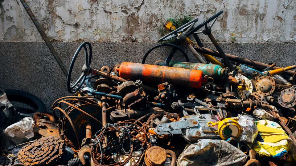 Фото: freepik.com