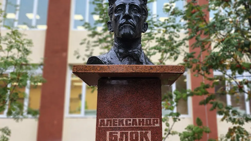 Фото: МедиаБанк Подмосковья/Валентина Максимова