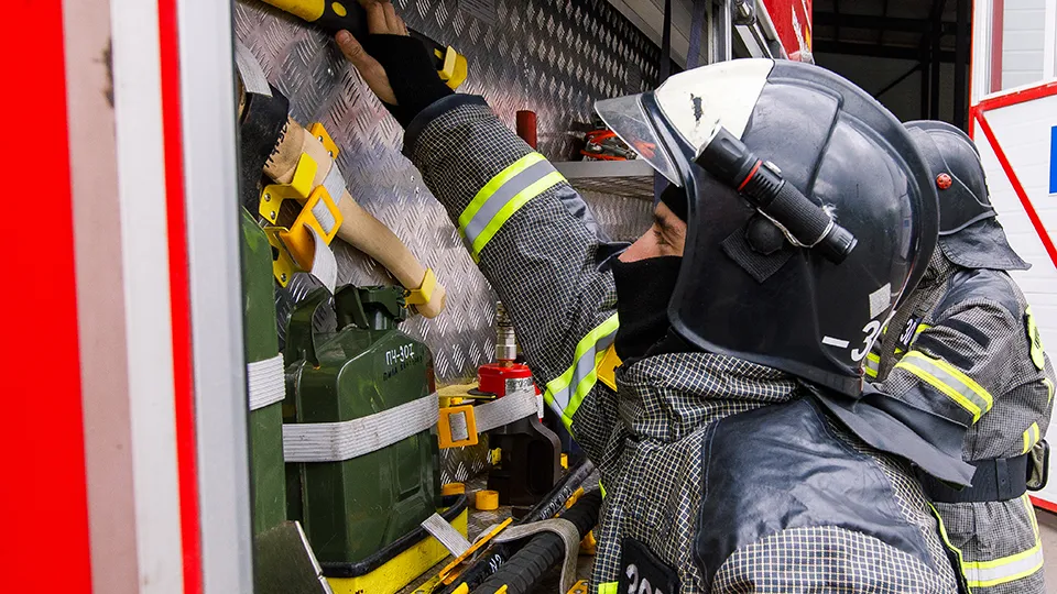 Фото: медиасток.рф