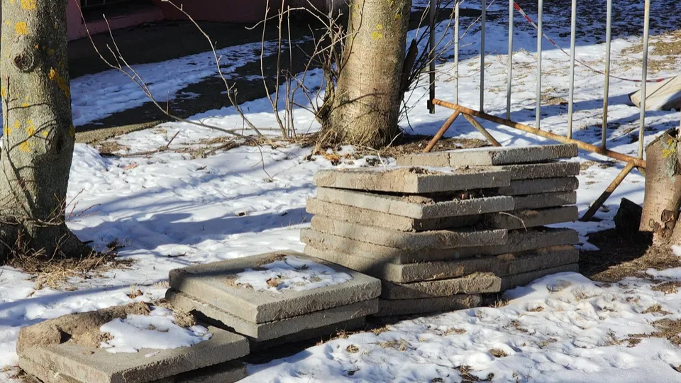 Фото: Иван Петрушин