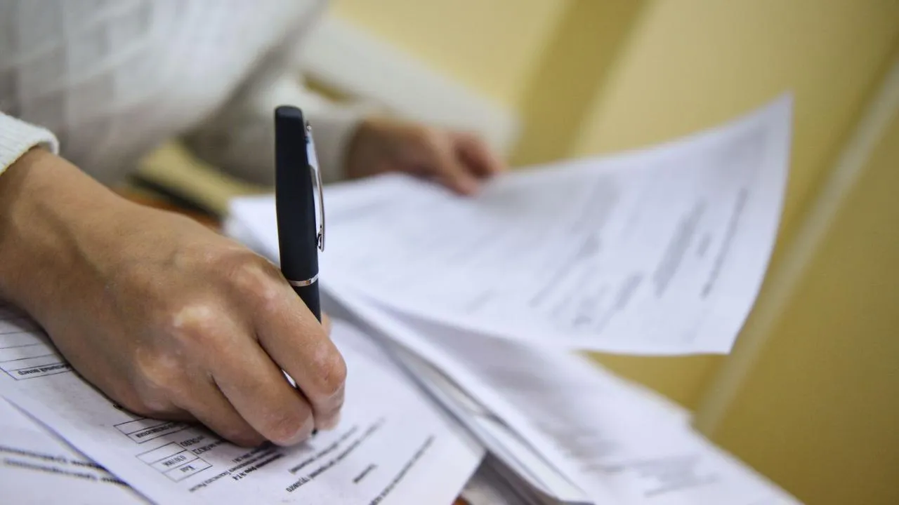 медиасток.рф