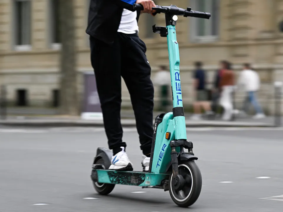 Фото:&nbsp;TASS/ABACA/Joly Victor