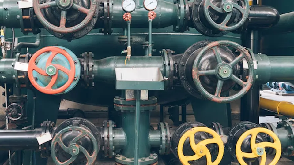 Фото: freepik.com