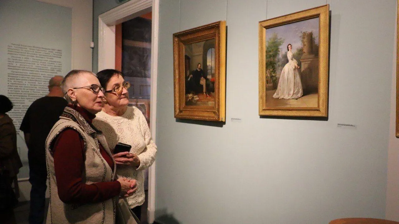 фото: пресс-служба администрации г. о. Серпухов