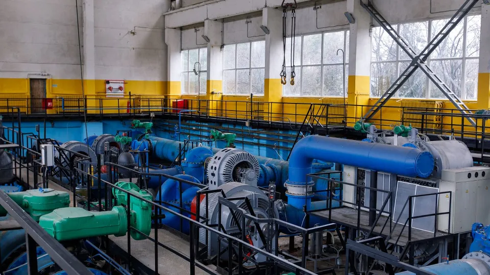 Фото: медиасток.рф