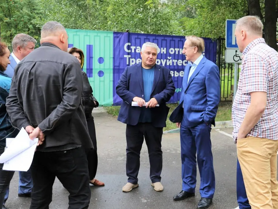 Фото: Алена Ахметова&nbsp;