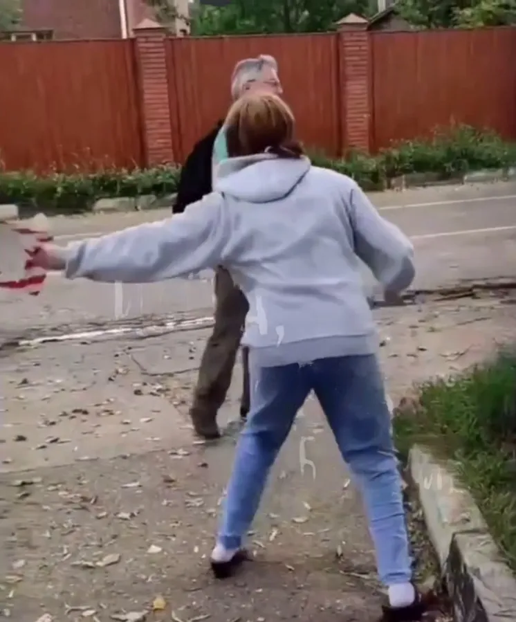 Фото: соцсети