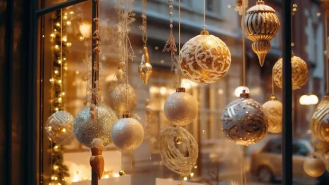 медиасток.рф