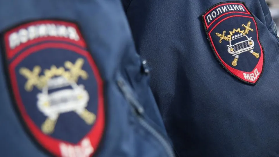 Фото: медиасток.рф