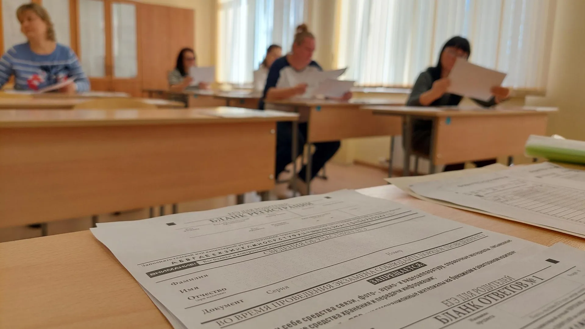 Фото: Светлана Плотникова