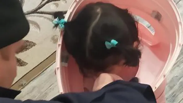 Фото: пресс-служба ГКУ МО "Мособлпожспас"