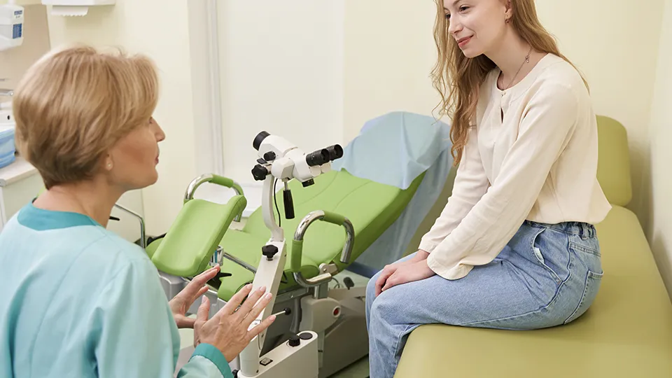 Фото: istockphoto.com/Svitlana Hulko