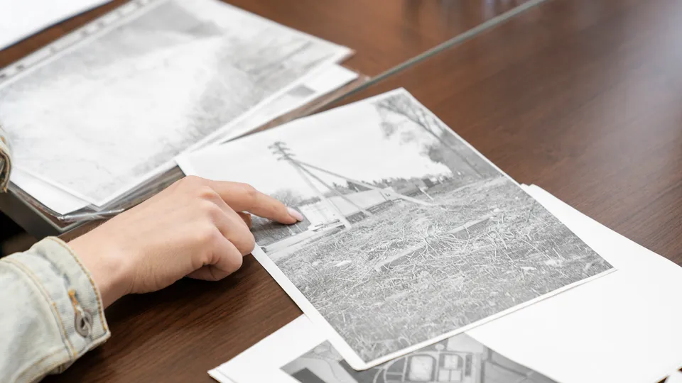 Фото: REGIONS/Наталия Надточая