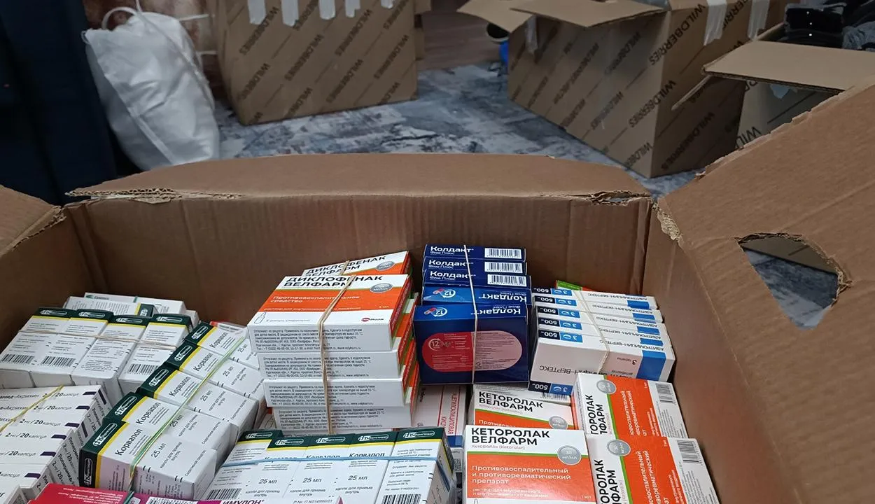 из личного архива Татьяны Лучшевой