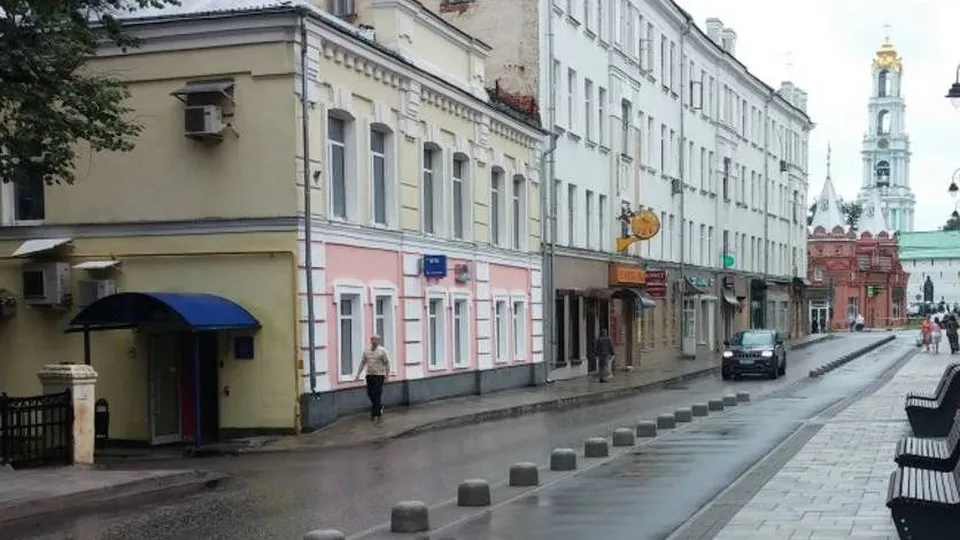 Фото: rozanov-lib.ru