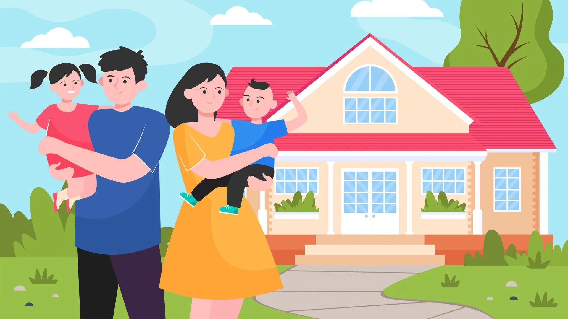 Изображение от pch.vector на Freepik