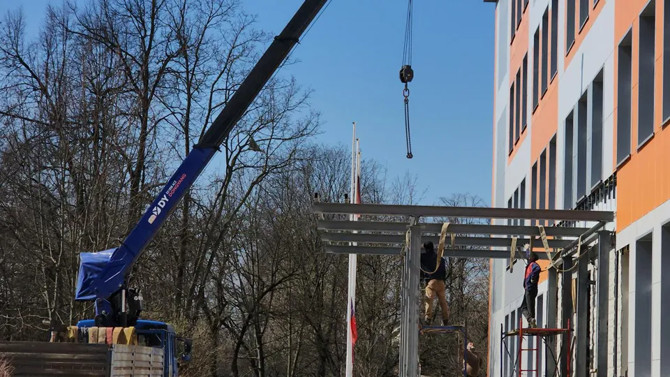 Фото: REGIONS/Роман Кутузов