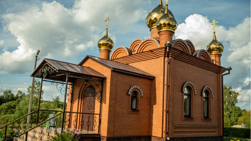 Фото: REGIONS/Наталия Надточая