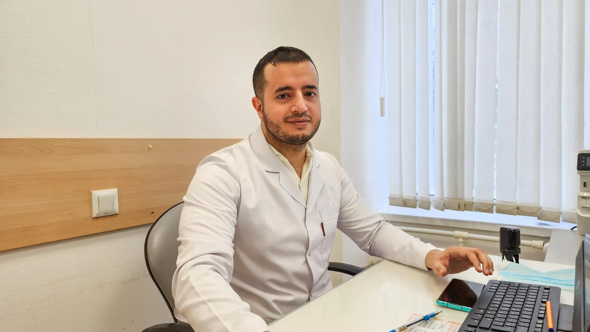 Фото: REGIONS/Мария Андрюхина