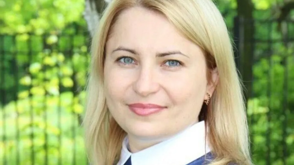 Фото: t.me/sobakin_mn