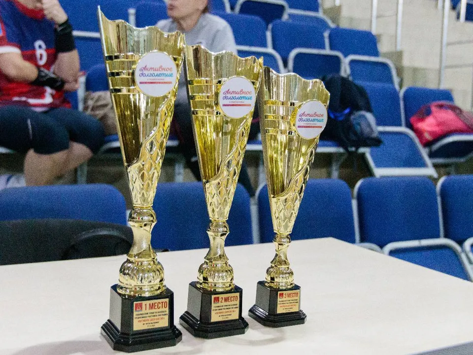 Фото: t.me/egorovlyt