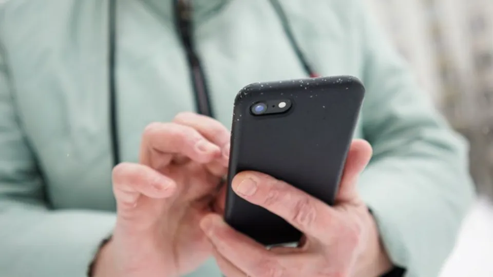 Фото: медиасток.рф