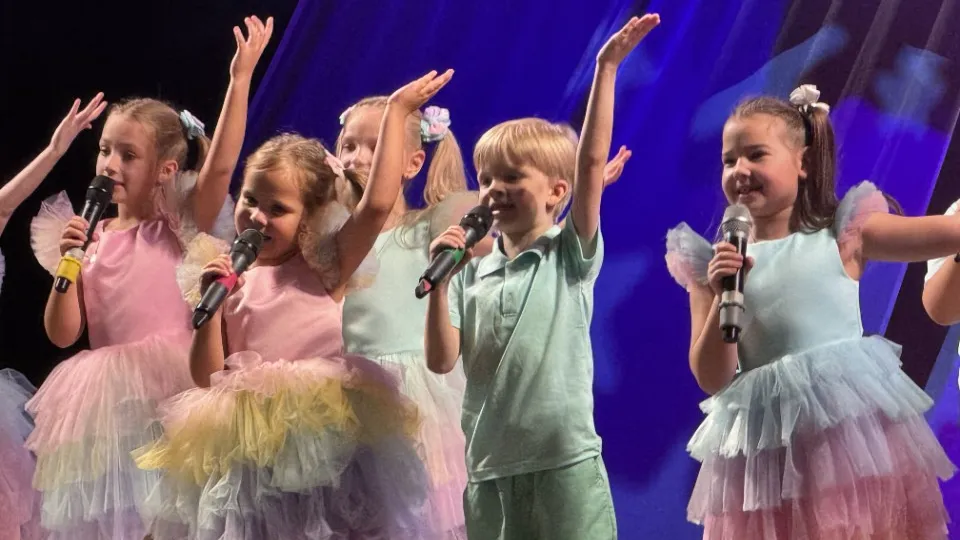 Фото: REGIONS/Татьяна Сташенко