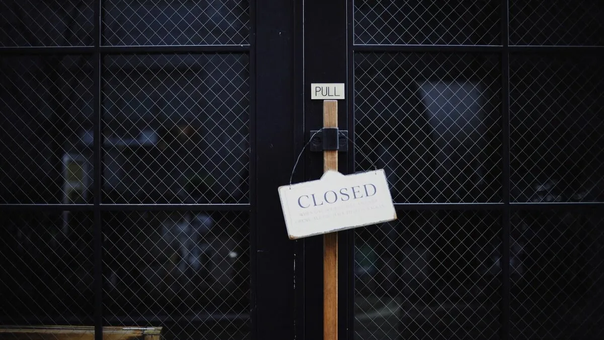 Фото: Unsplash.com/Masaaki Komori