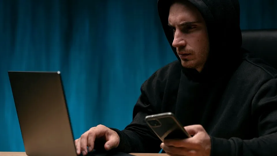 Фото: freepik.com