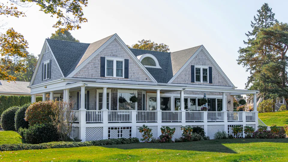 Фото: unsplash.com