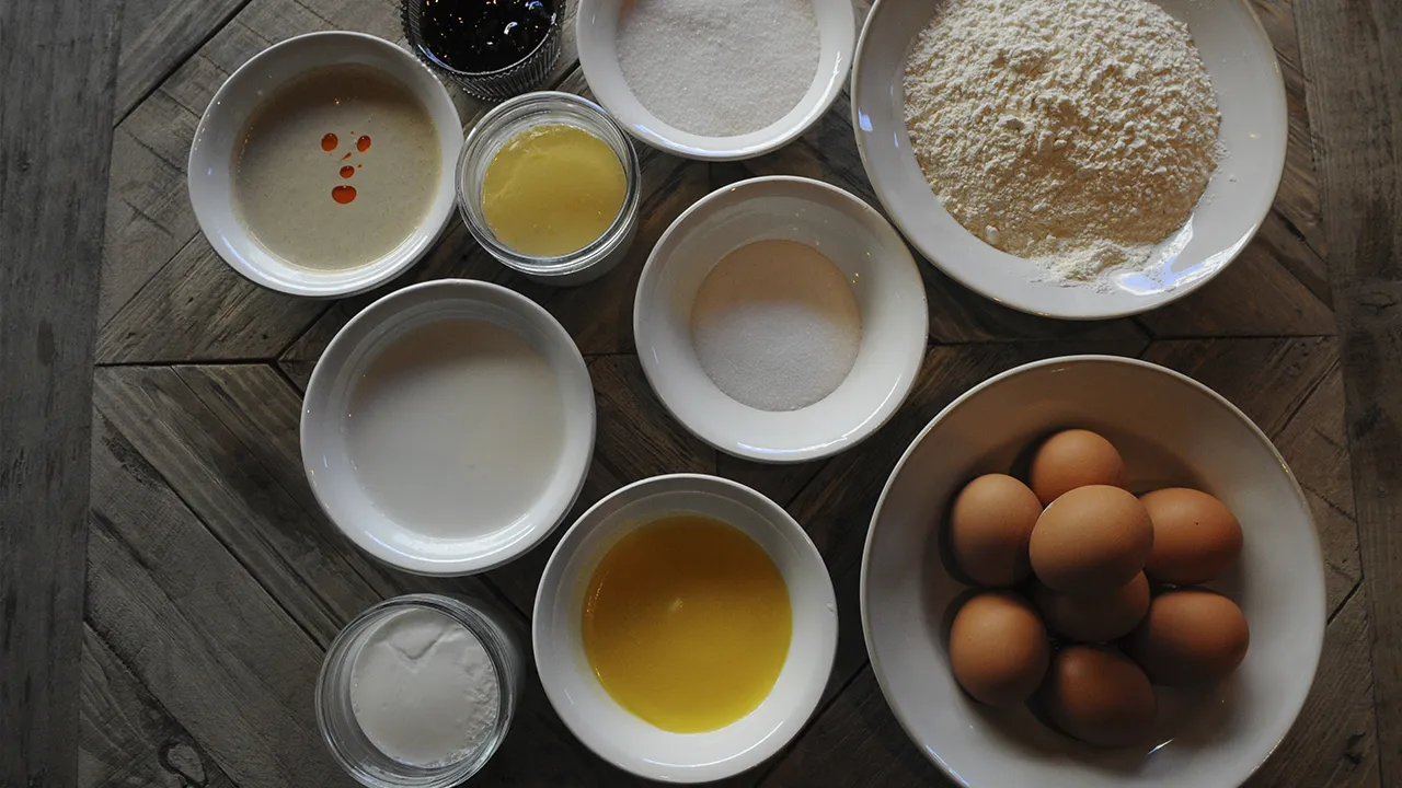 медиасток.рф